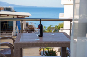 Nedo Apartament's